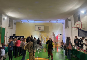 jarmark bożonarodzeniowy_34