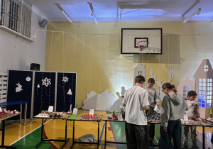 jarmark bożonarodzeniowy_35