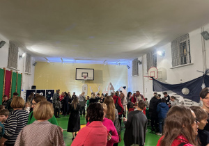 jarmark bożonarodzeniowy_36