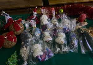 jarmark bożonarodzeniowy_37