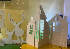 jarmark bożonarodzeniowy_39