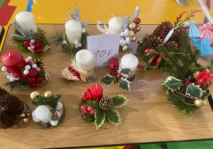 jarmark bożonarodzeniowy_40