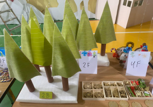 jarmark bożonarodzeniowy_41