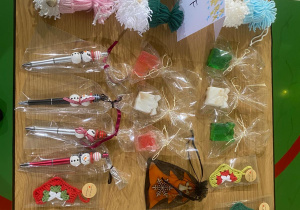 jarmark bożonarodzeniowy_42