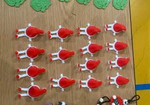 jarmark bożonarodzeniowy_43