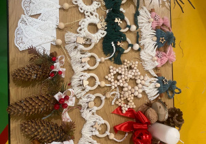 jarmark bożonarodzeniowy_44