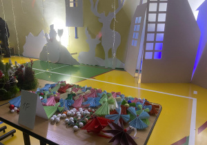 jarmark bożonarodzeniowy_45