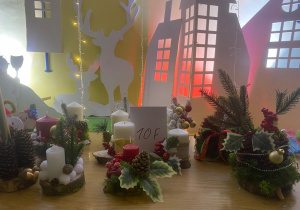 jarmark bożonarodzeniowy_46