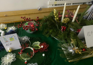 jarmark bożonarodzeniowy_47