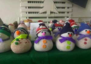 jarmark bożonarodzeniowy_48