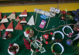 jarmark bożonarodzeniowy_49