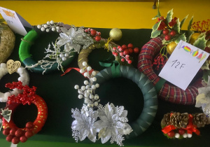 jarmark bożonarodzeniowy_50