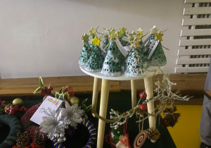 jarmark bożonarodzeniowy_51