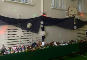 jarmark bożonarodzeniowy_52