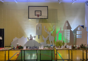 jarmark bożonarodzeniowy_53