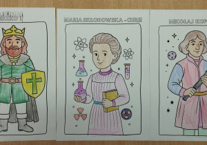 prace wykonane w projekcie o Polsce_16