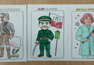 prace wykonane w projekcie o Polsce_1