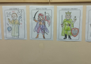 prace wykonane w projekcie o Polsce_2