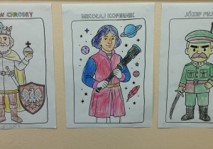 prace wykonane w projekcie o Polsce_17