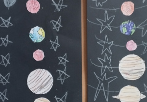 prace wykonane w projekcie o Polsce_3