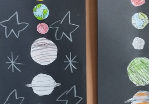 prace wykonane w projekcie o Polsce_4