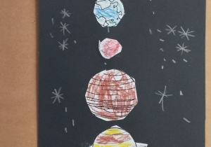 prace wykonane w projekcie o Polsce_5