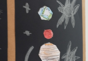 prace wykonane w projekcie o Polsce_6