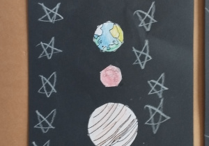 prace wykonane w projekcie o Polsce_7