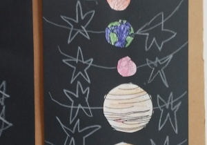 prace wykonane w projekcie o Polsce_8