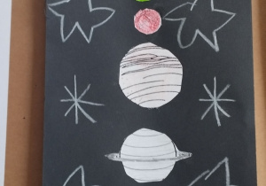 prace wykonane w projekcie o Polsce_9