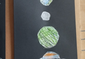 prace wykonane w projekcie o Polsce_10