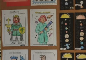 prace wykonane w projekcie o Polsce_11