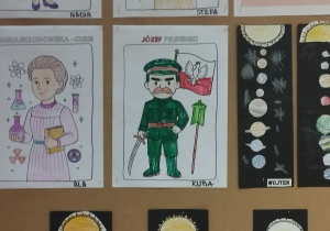 prace wykonane w projekcie o Polsce_12