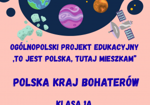 prace wykonane w projekcie o Polsce_13