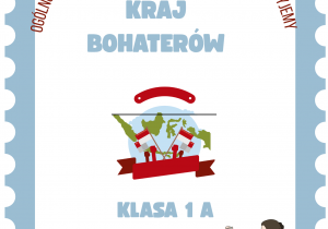 prace wykonane w projekcie o Polsce_14