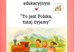 prace wykonane w projekcie o Polsce_15