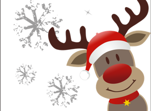 Mikołajki, mikołajki...