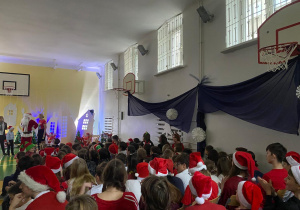 impreza mikołajkowa_1