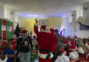 impreza mikołajkowa_2