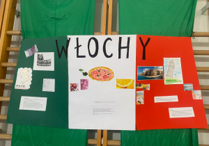 impreza mikołajkowa_4