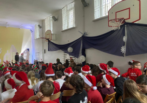 impreza mikołajkowa_5