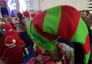 impreza mikołajkowa_6