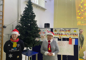 impreza mikołajkowa_8