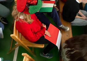 impreza mikołajkowa_9