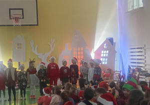 impreza mikołajkowa_10