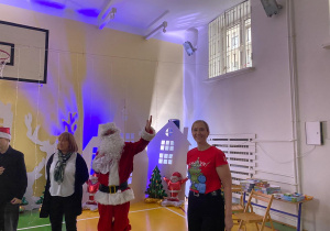 impreza mikołajkowa_11