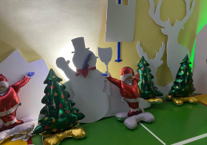 impreza mikołajkowa_12