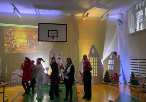 impreza mikołajkowa_14