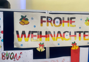 impreza mikołajkowa_15