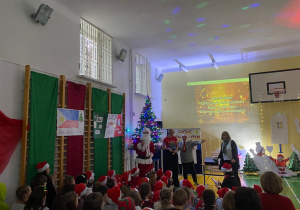 impreza mikołajkowa_16